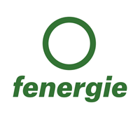 fenergie.ch